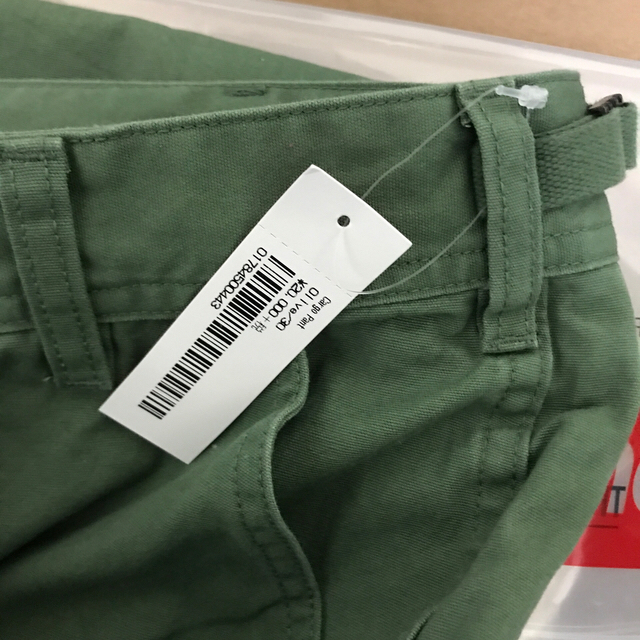 ブランド】 Supreme - Koi様専用出品の通販 by SP|シュプリームなら