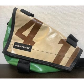 FREITAG - FREITAG Knight Rider F31 フライターグ ナイトライダーの ...