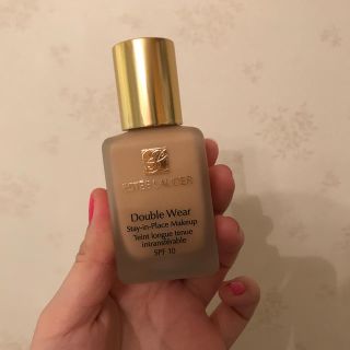 37ページ目 エスティローダー ダブルウェアの通販 10 000点以上 Estee Lauderを買うならラクマ 37ページ目 エスティローダー ダブルウェアの通販 10 000点以上 Estee Lauderを買うならラクマ