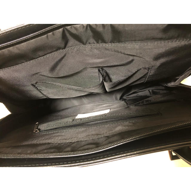 AOKI(アオキ)のリクルートバック 就活カバン レディースのバッグ(その他)の商品写真