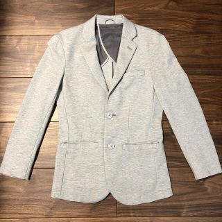 アルマーニエクスチェンジ(ARMANI EXCHANGE)のARMANI EXCHANGE ジャケット(テーラードジャケット)