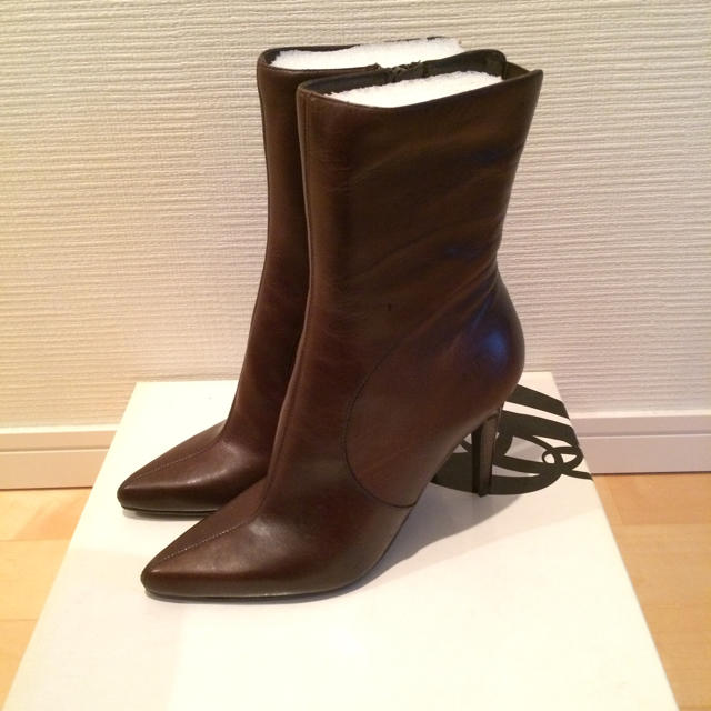 まとめ買いでお得 NINE WEST - 【えり様】ナインウエスト ショートブーツ ブーツ まとめ買いでお得 NINE WEST - 【えり様】ナインウエスト ショートブーツ ブーツ