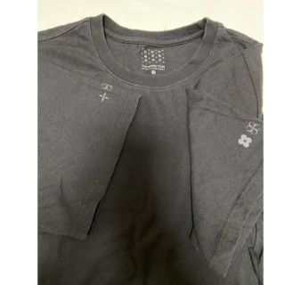 ボウダンショウネンダン(防弾少年団(BTS))のBTS WINGS TOUR 公式 Tシャツ(Tシャツ(半袖/袖なし))