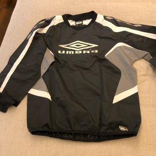 アンブロ(UMBRO)のsamさま用(ウェア)