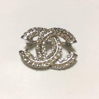 売切れのみ】39ページ目 - シャネル ブローチ/コサージュの通販 2,000 売切れのみ】39ページ目 - シャネル ブローチ/コサージュの通販 2,000