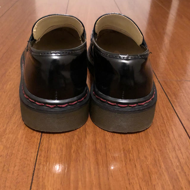 Kastane(カスタネ)のkastane コインローファー レディースの靴/シューズ(ローファー/革靴)の商品写真