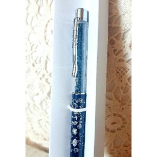 スワロフスキー(SWAROVSKI)の専用★新品未使用★スワロフスキー 【Swarovski】LADY BP PEN(ペン/マーカー)