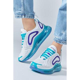 ナイキ(NIKE)の新品 ♕ 26.0cm ♕ NIKE AIR MAX 720(スニーカー)