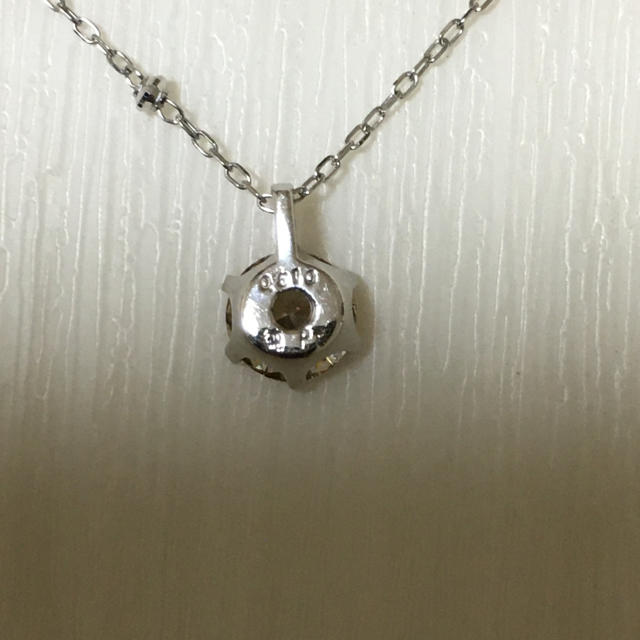 たっしー様専用 プラチナダイヤモンド ネックレス 【ご予約品】 25480円 www.daytoursiniceland.is