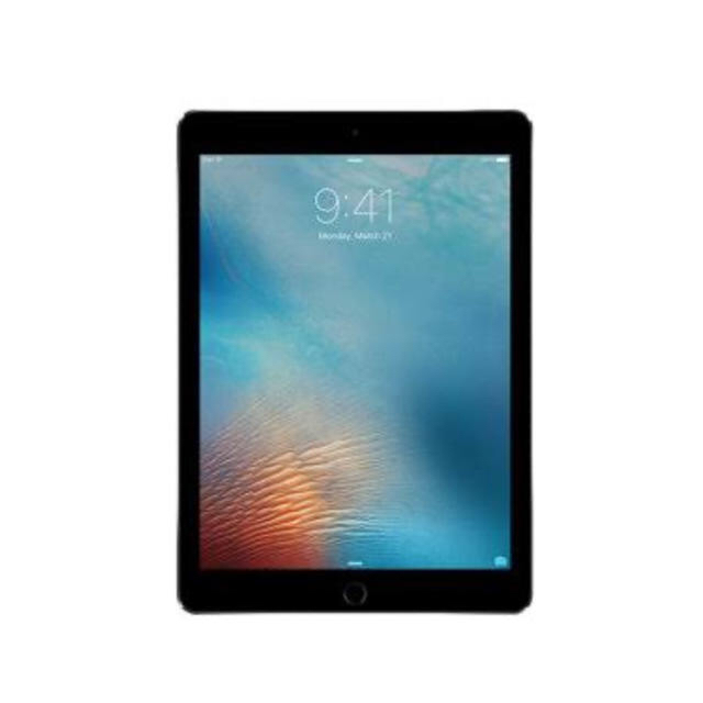 キーボード付き　iPad Pro 9.7インチ 32GB