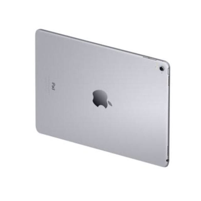 キーボード付き　iPad Pro 9.7インチ 32GB 1