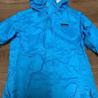 パタゴニア(patagonia)のパタゴニア　ジャケット(ナイロンジャケット)