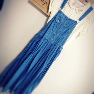 ダブルクローゼット(w closet)のw closet ☆2点セット(セット/コーデ)