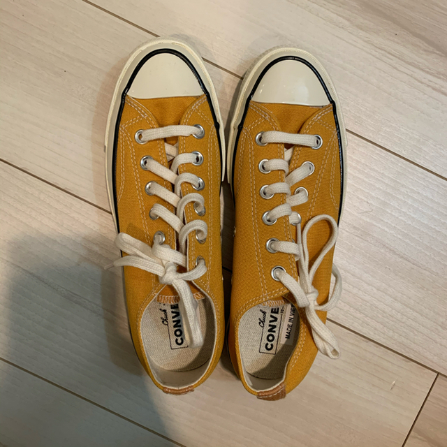 CONVERSE(コンバース)のCT70 メンズの靴/シューズ(スニーカー)の商品写真