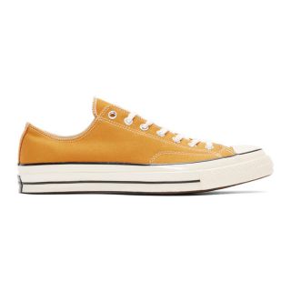 コンバース(CONVERSE)のCT70(スニーカー)