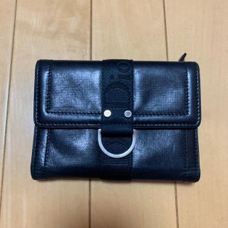 ディオール(Dior)のDior 財布(財布)