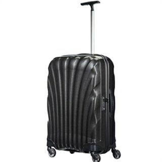 サムソナイト ゼロハリバートンの通販 14点 | Samsoniteを買うならラクマ
