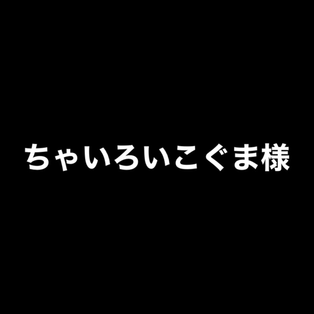 EARTHMAGIC(アースマジック)の専用出品 キッズ/ベビー/マタニティのこども用ファッション小物(ベビースタイ/よだれかけ)の商品写真