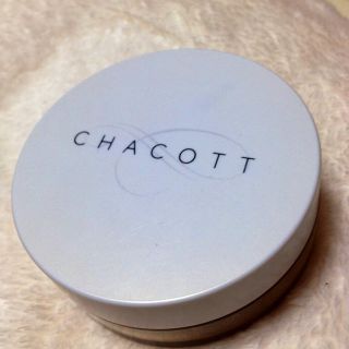 チャコット(CHACOTT)の☆ちゃこ様お取り置き☆(その他)