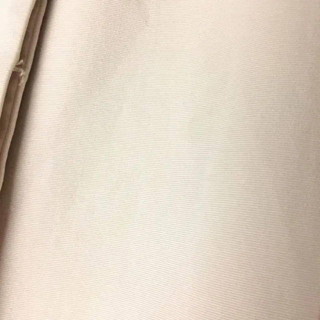 ef-de(エフデ)のエフデ　ステンカラーコート メンズのジャケット/アウター(ステンカラーコート)の商品写真