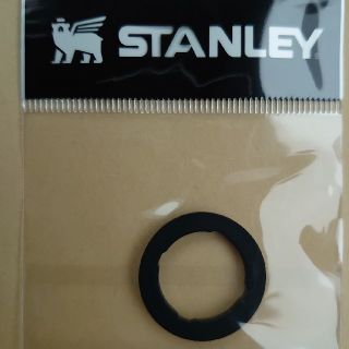 スタンレー(Stanley)のスタンレー パッキン ウォーターボトル用(食器)