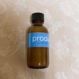 プロダクト(PRODUCT)のproduct フェイシャルクレンザー(洗顔料)