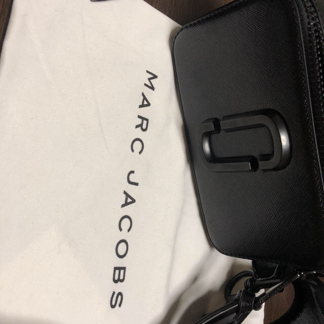 MARC BY MARC JACOBS - R様専用 新品未使用マークバイジェーコブスの通販 by ちゃん｜マークバイマークジェイコブスならラクマ