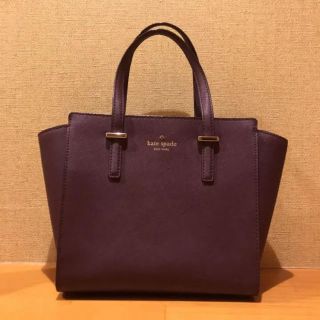 ケイトスペードニューヨーク(kate spade new york)のケイトスペードバッグ(ショルダーバッグ)