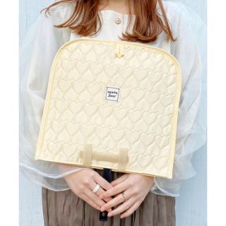 専用 うちわカバー(うちわ)