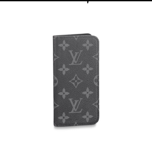 LOUIS VUITTON - ルイヴィトン の通販