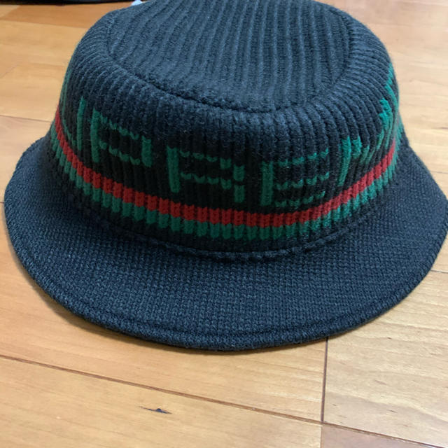 supreme hat キャップ