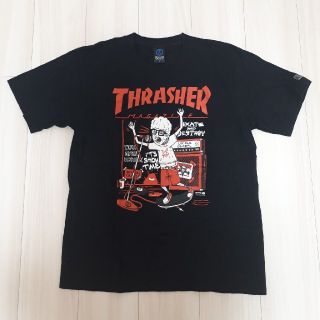 ローリングクレイドル(ROLLING CRADLE)のROLLING CRADLE テイシャツ(Tシャツ/カットソー(半袖/袖なし))