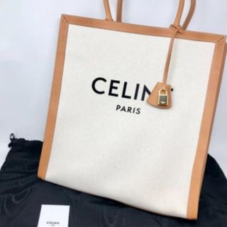 セリーヌ(celine)のゆーみんさん様専用セリーヌ キャンバストートバッグ(トートバッグ)