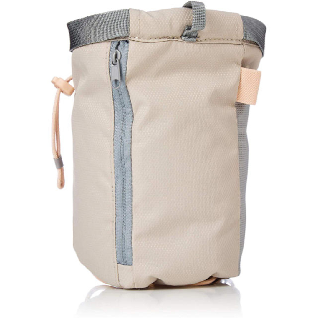 MAMMUT マムート クライミングバッグ マルチピッチ チョークバッグ ピンク 1
