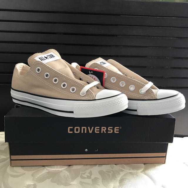 converse スニーカー