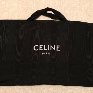 セリーヌ(celine)のparis様専用(その他)