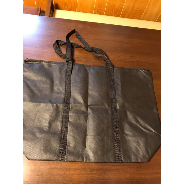 AUDI(アウディ)のアウディ　バッグ　⚠️値引中 メンズのバッグ(メッセンジャーバッグ)の商品写真