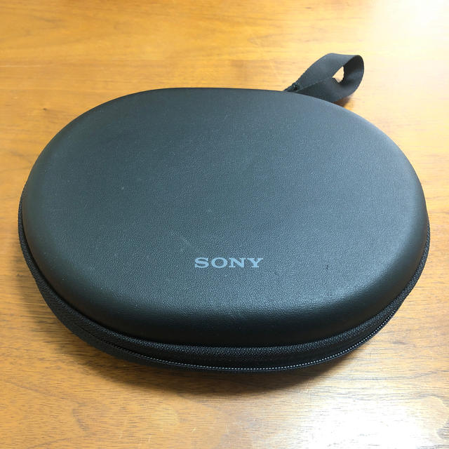 SONY】WH-1000XM2 美品 ネット店 - dcsh.xoc.uam.mx