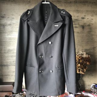 バーバリーブルーレーベル(BURBERRY BLUE LABEL)のはるさん専用　　バーバリー　コート(その他)