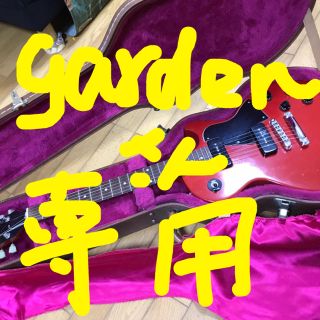 ギブソン(Gibson)のGibson ギブソン Les Paul Special レスポールスペシャル (エレキギター)