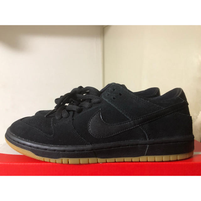 NIKE - 2016 NIKE DUNK LOW PRO IW SB ISHOD WAIRの通販 by 美咲 ...