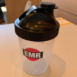 ウイダー(weider)のWEIDER 400ml プロテインシエーカー(プロテイン)