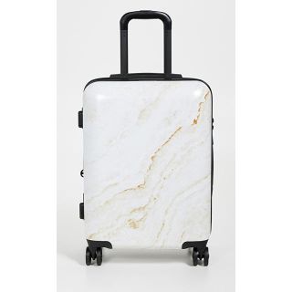 Samsonite - calpak 機内持ち込み スーツケース ケース カルパック