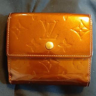 ルイヴィトン(LOUIS VUITTON)のNNさま専用　ルイヴィトン　財布(財布)