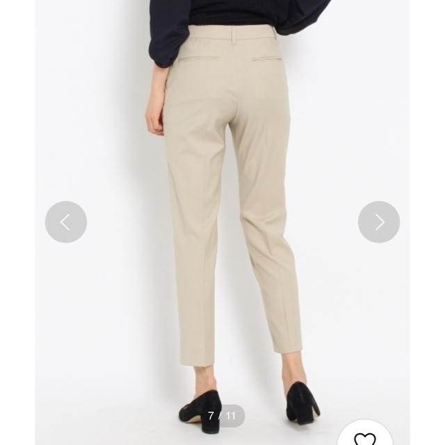 VWビスST セットアップ