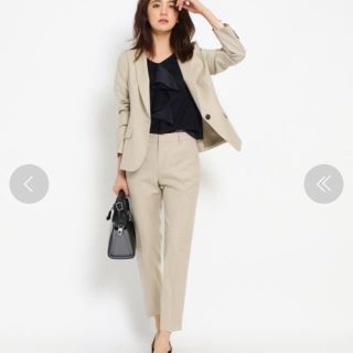 VWビスST セットアップ