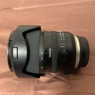 タムロン(TAMRON)のまめぞう様 専用(レンズ(ズーム))