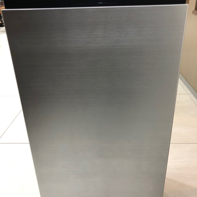 panasonic ジアイーノ F-MV4100 | www.innoveering.net
