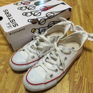 コンバース(CONVERSE)のConverse(スニーカー)