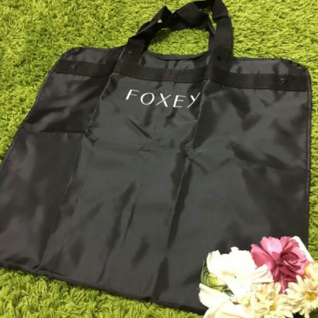 FOXEY(フォクシー)のガブリエル様専用　お値引き レディースのバッグ(その他)の商品写真